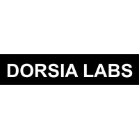 Dorsia Labs logo - Similar company to Scalechain.Io