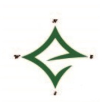 EVIA Investment Advisors logo - Similar company to Luminary Wealth