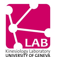 Klab-Geneva