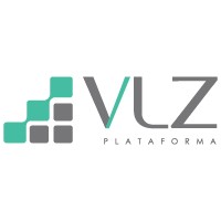 VLZ Plataforma logo - Similar company to Valianza