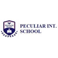 PIS logo - Similar company to Centuria Skills Development Private Limited