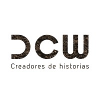 DCW Creadores de historias logo - Similar company to Dpi Publicidad Industrial S.R.L.