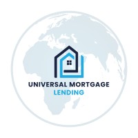 Universal Mortgage Lending Llc