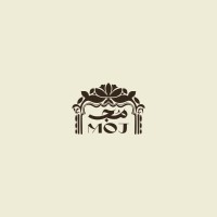 MOJ Honey logo - Similar company to Mastermind Advertising