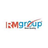 RM Group logo - Similar company to Elanee Technologies