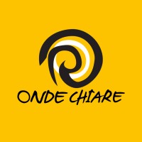 OndeChiare logo - Similar company to Gestio Srl