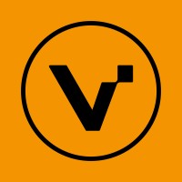 Vinum Company logo - Similar company to River International Consulting