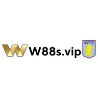 W88S.Vip