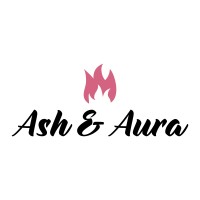 Ash & Aura logo - Similar company to Eagles Spearing Consulting