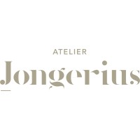 Atelier Jongerius logo - Similar company to Yousource.Nl