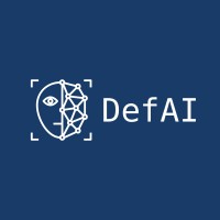 Project DefAI logo - Similar company to Defai Mint