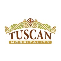 Tuscan Hospitality (Pty) Ltd logo - Similar company to Master Kitchen Solution (Pty) Ltd