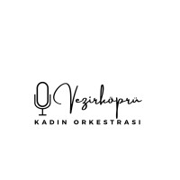 Vezirköprü Kadın Orkestrası logo - Similar company to Vezirköprü Devlet Hastanesi