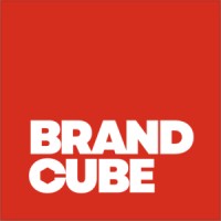 Brandcube