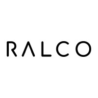 RALCO Capital logo - Similar company to Brickbro