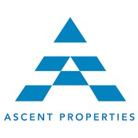 Ascent Properties logo - Similar company to Symb Group