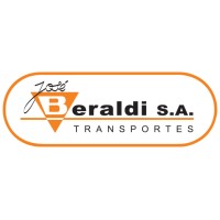 Grupo Beraldi logo - Similar company to Inmatel (Nisamat Group S.A.)