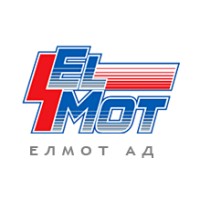 Elmot JSC logo - Similar company to Siguren Technologies
