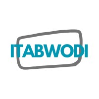 ITABWODI logo - Similar company to Casanova Siding