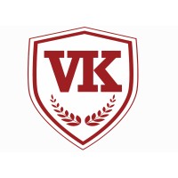 Verto Kitchens logo - Similar company to Infinity Blue
