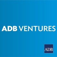 ADB Ventures logo - Similar company to Untrod Capital