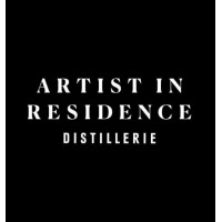 AiR Distillerie logo - Similar company to Mantha Collection