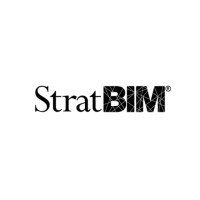 StratBIM® logo - Similar company to Infinite Bim