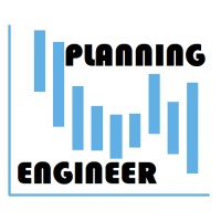 Planning Engineer logo - Similar company to Planning Engineer Fze.
