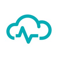 MirthPaws logo - Similar company to Ownrides