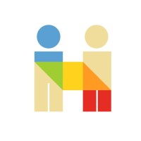 Hamilton Community Legal Clinic logo - Similar company to Ippa