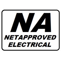 NETAPPROVED LIMITED