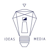 Ideas Media Pte Ltd