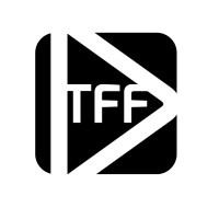 The Footy Forum