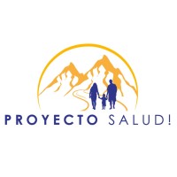 Proyecto SALUD logo - Similar company to Campus Y At Unc-Chapel Hill