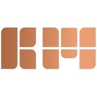 Kit-Markin Construction logo - Similar company to Jcc Build