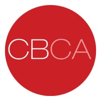 Cynthia Byrnes Contemporary Art (CBCA)