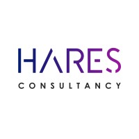 Hares Consultancy logo - Similar company to Hares Studios