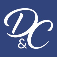 Dawn & Co. logo - Similar company to Launch Point Creative