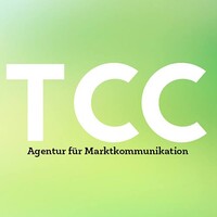digitalraum tcc logo - Similar company to Kawa