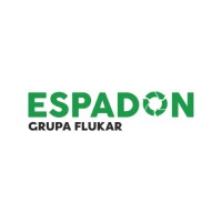 Espadon - odbiór odpadów logo - Similar company to Finir Bv
