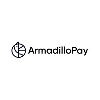 Armadillopay