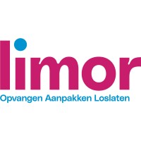 LIMOR Ondersteuning en rehabilitatie logo - Similar company to Wender