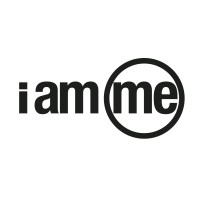 i am me logo - Similar company to Linac Learning