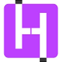 HUGAREX TECH PRIVATE LIMITED logo - Similar company to F.A.S.T