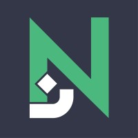 National Institute of Excellence in Teacher Education - NIETE logo - Similar company to Ministry Of Federal Education And Professional Training
