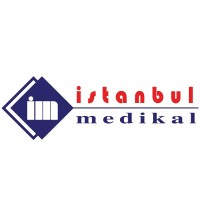 İstanbul Medikal logo - Similar company to Aysak - Dünya Arama Kurtarma Medikal Sağlık Derneği