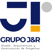 Grupo J&R, INC logo - Similar company to Reych Constructora Y Consultora