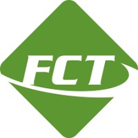 Florida Cirtech logo - Similar company to Bluering
