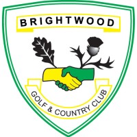 Brightwood Golf And Country Club