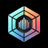 DATABEAM logo - Similar company to Petsol